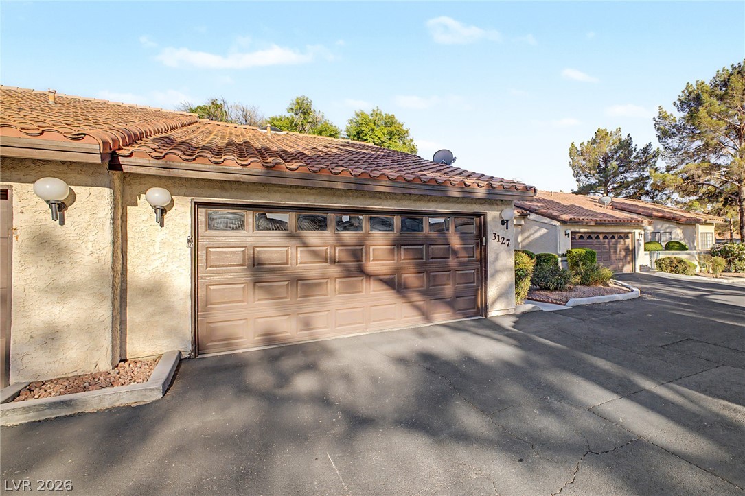 3127 La Mancha Way