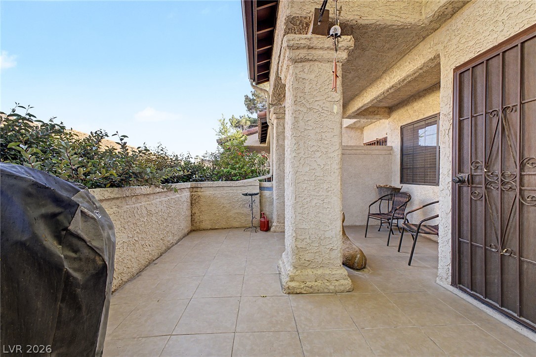 3127 La Mancha Way