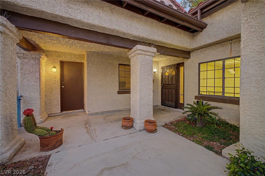 3127 La Mancha Way