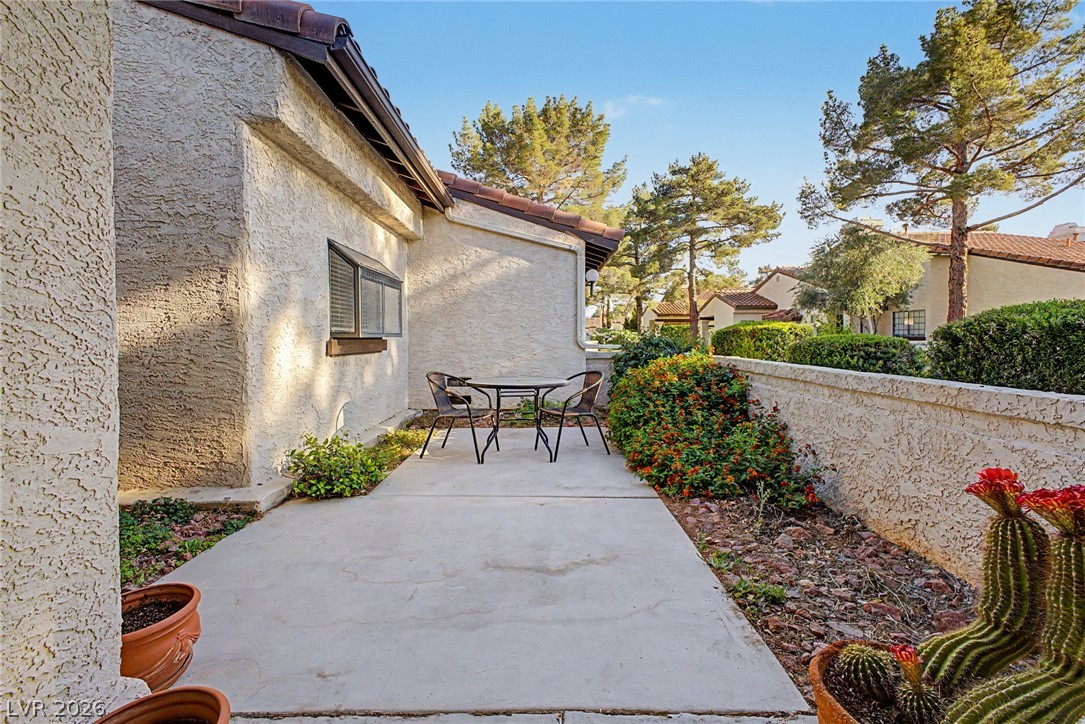 3127 La Mancha Way