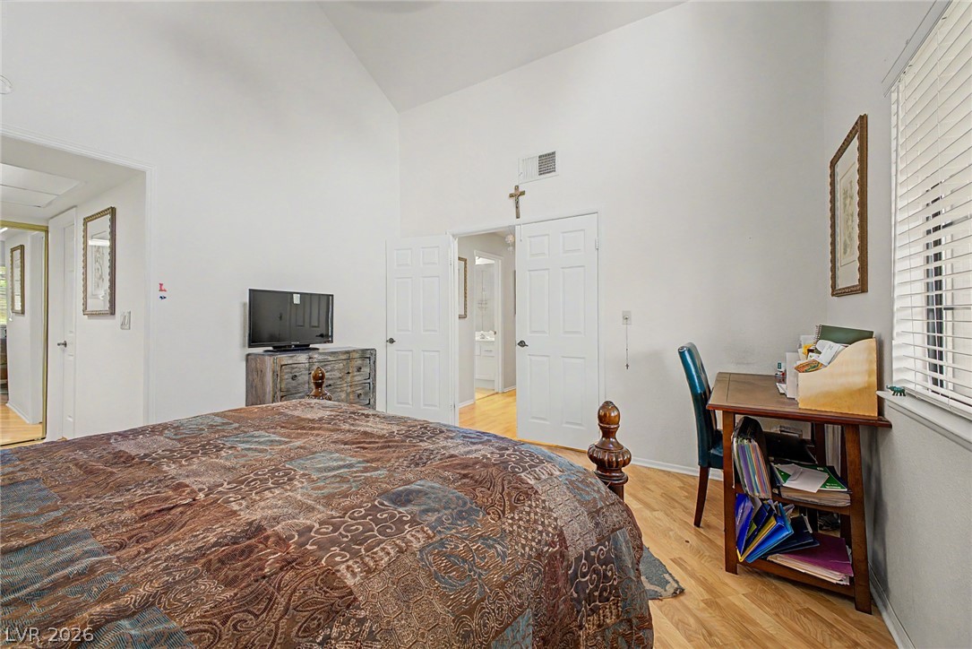3127 La Mancha Way