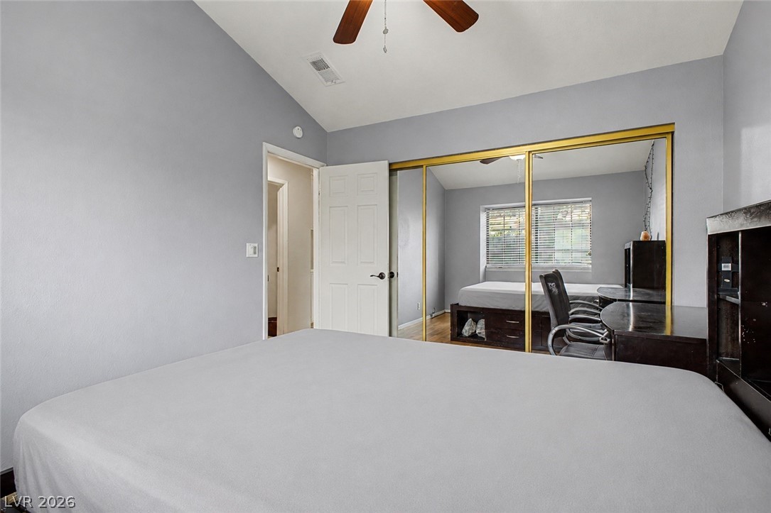 3127 La Mancha Way
