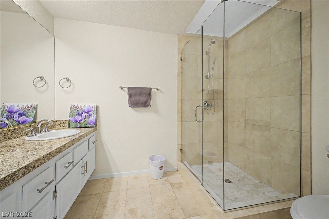 3127 La Mancha Way