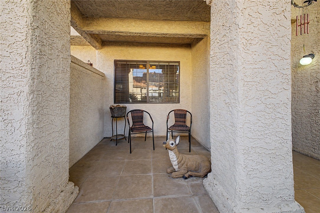 3127 La Mancha Way