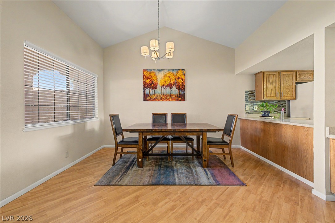 3127 La Mancha Way