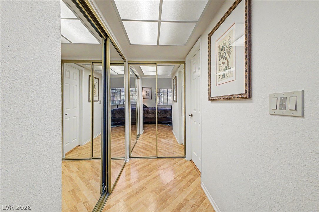 3127 La Mancha Way