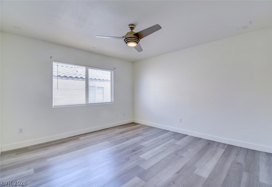 5234 Fire Night Avenue