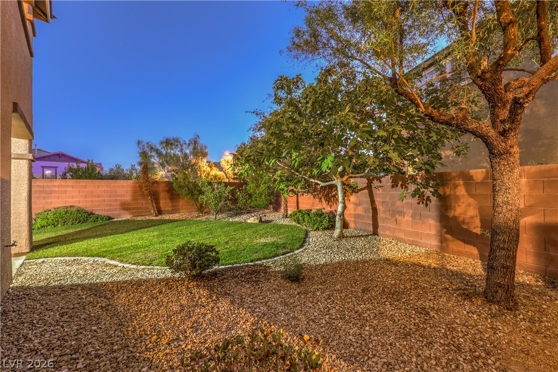 10331 Cider Mill Road