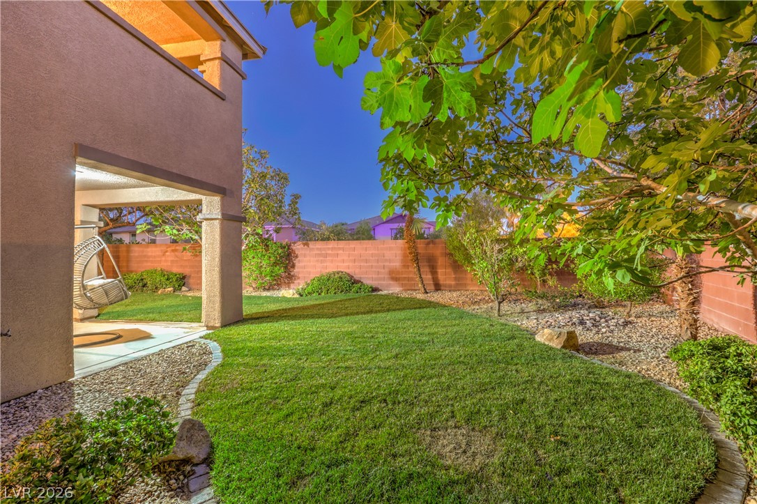 10331 Cider Mill Road