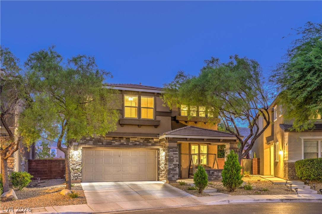 10331 Cider Mill Road