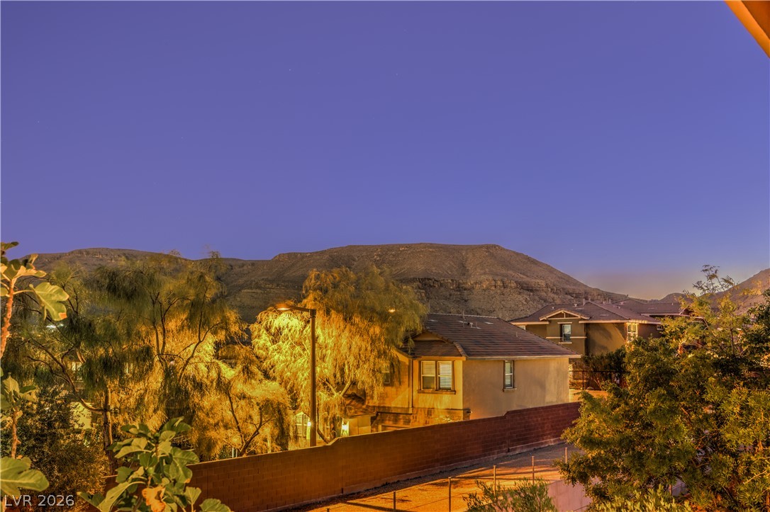 10331 Cider Mill Road
