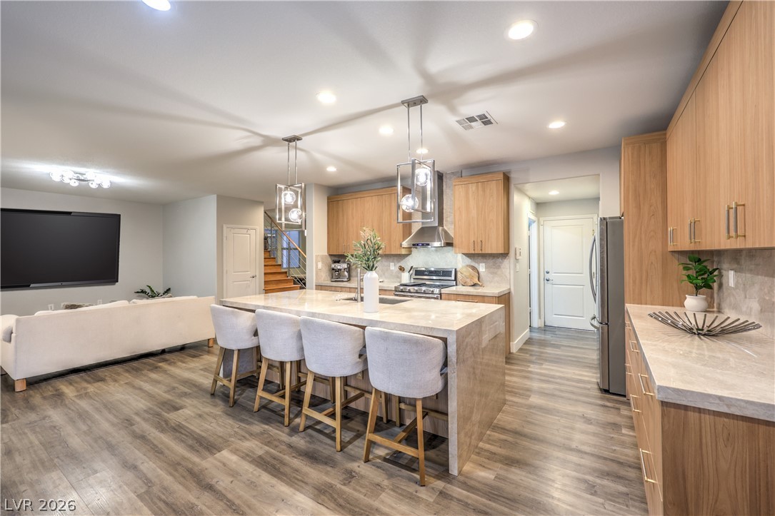 10331 Cider Mill Road