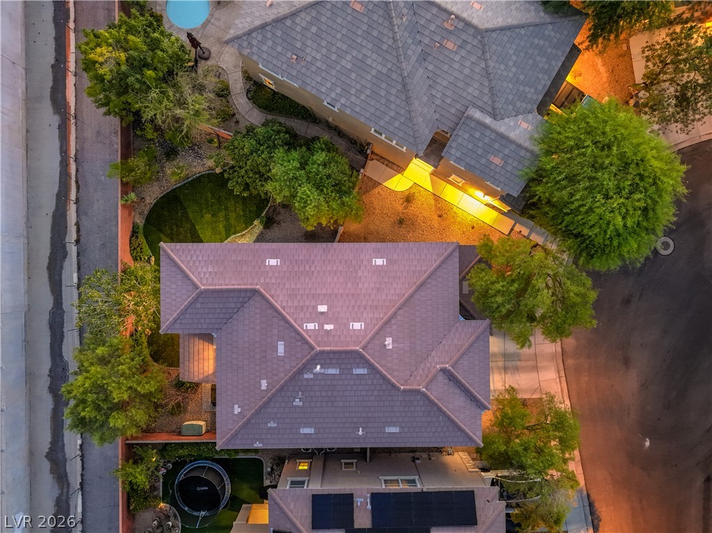 10331 Cider Mill Road