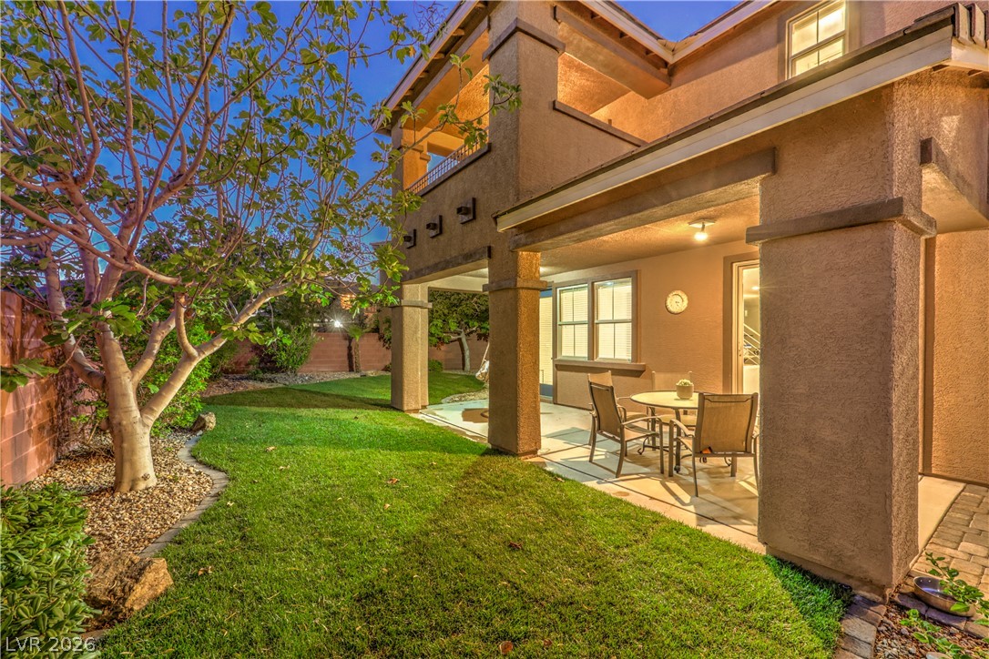 10331 Cider Mill Road