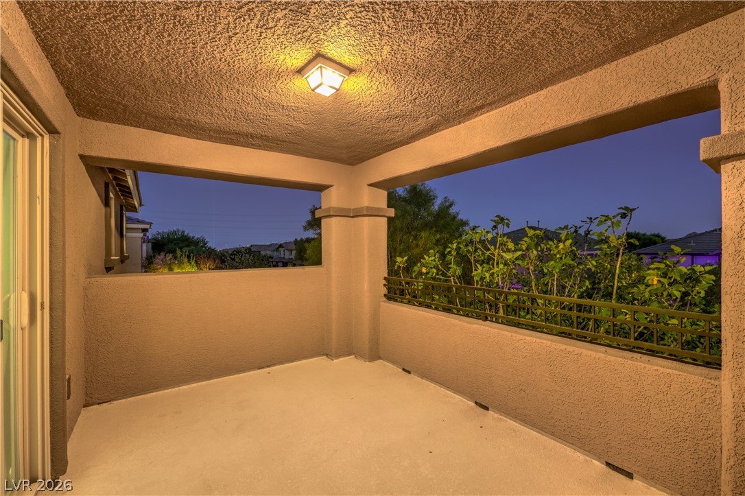 10331 Cider Mill Road