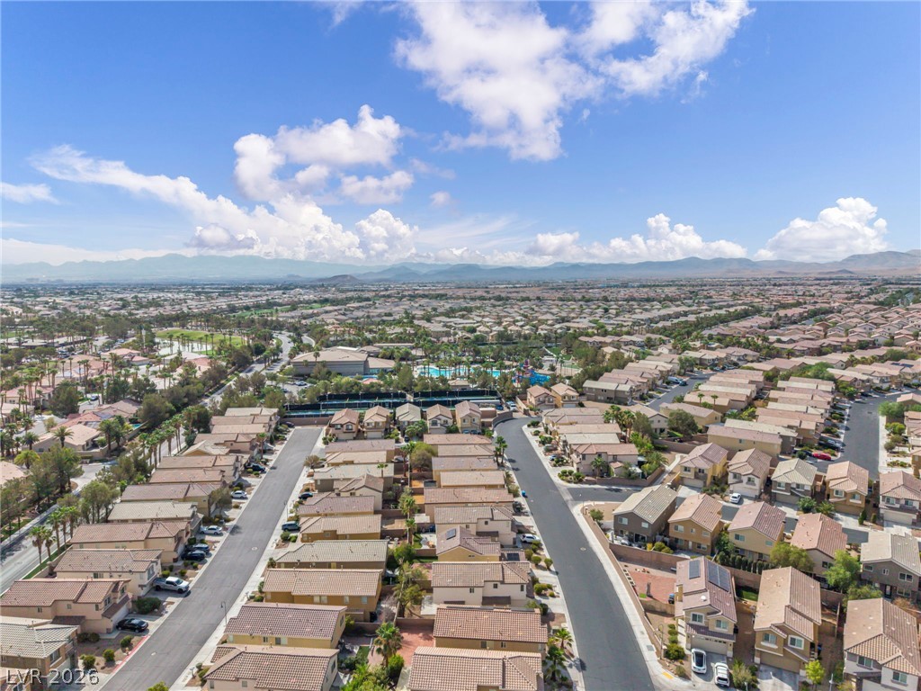 389 Fringe Ruff Drive