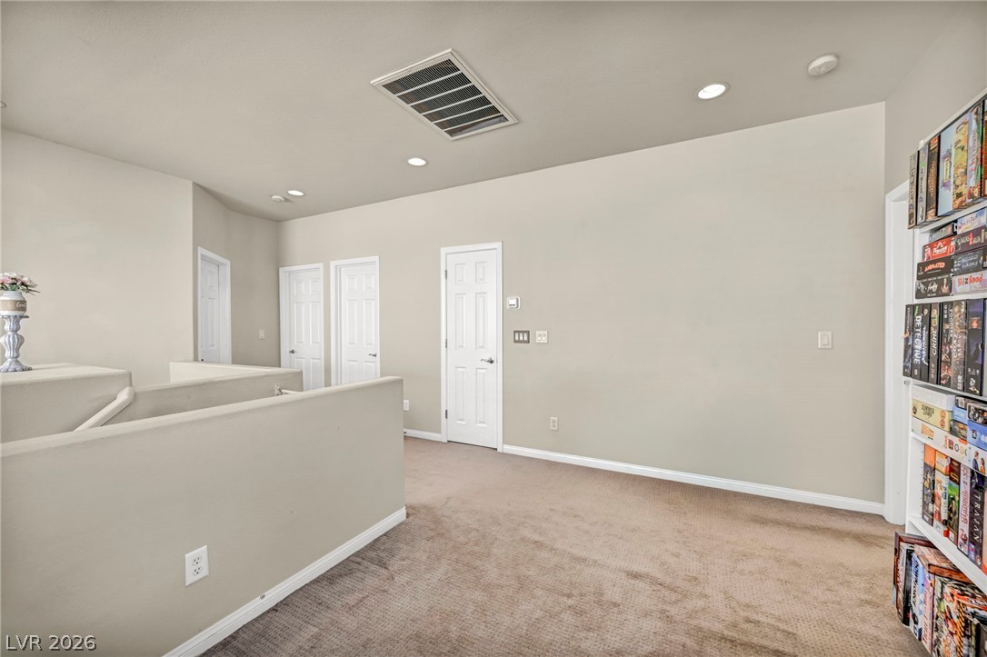 389 Fringe Ruff Drive