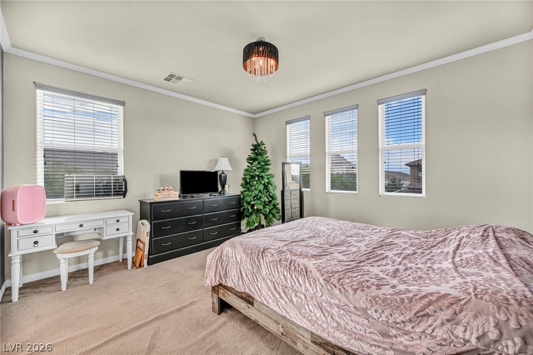 389 Fringe Ruff Drive