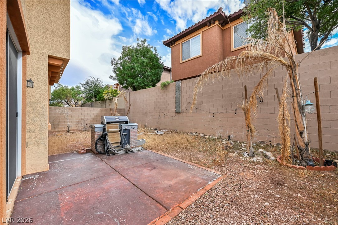 389 Fringe Ruff Drive