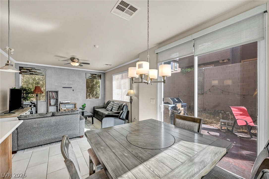 389 Fringe Ruff Drive