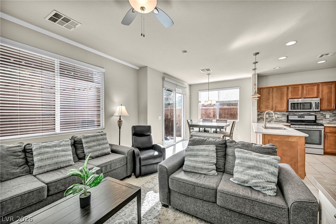 389 Fringe Ruff Drive
