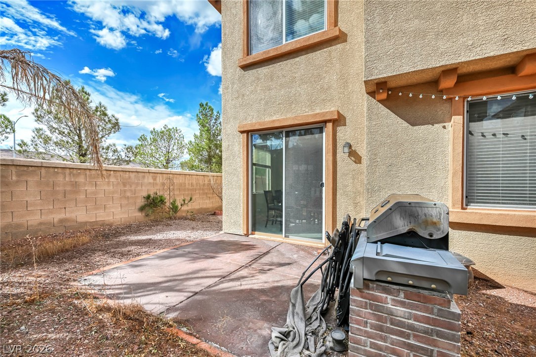389 Fringe Ruff Drive