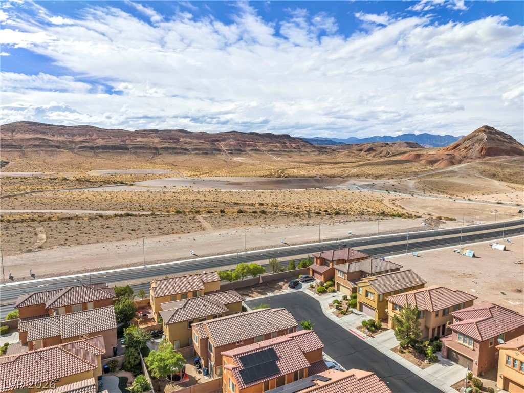 389 Fringe Ruff Drive