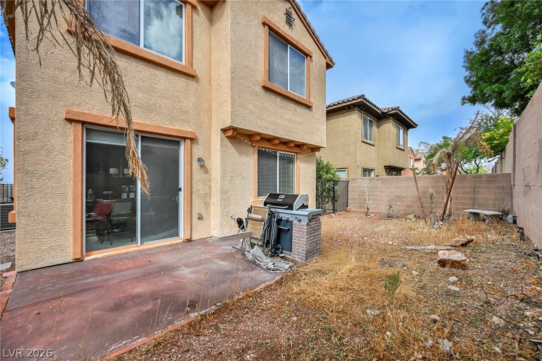389 Fringe Ruff Drive