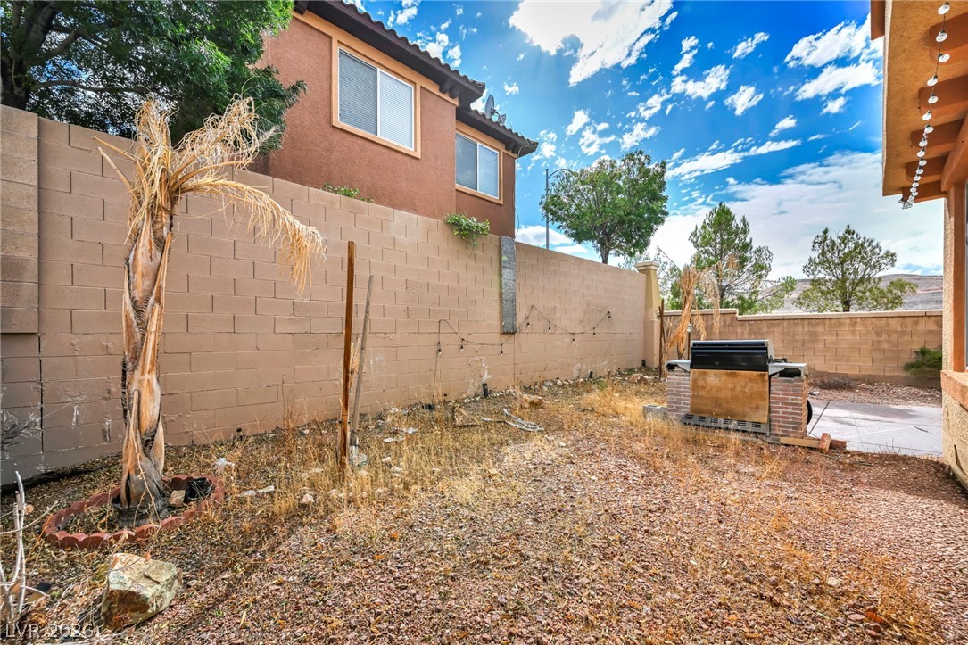 389 Fringe Ruff Drive