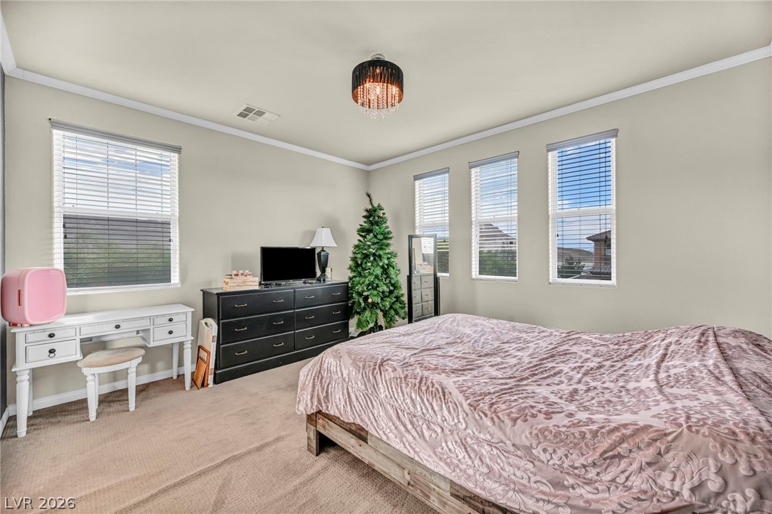 389 Fringe Ruff Drive
