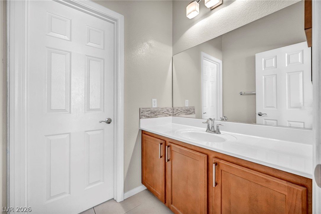 389 Fringe Ruff Drive