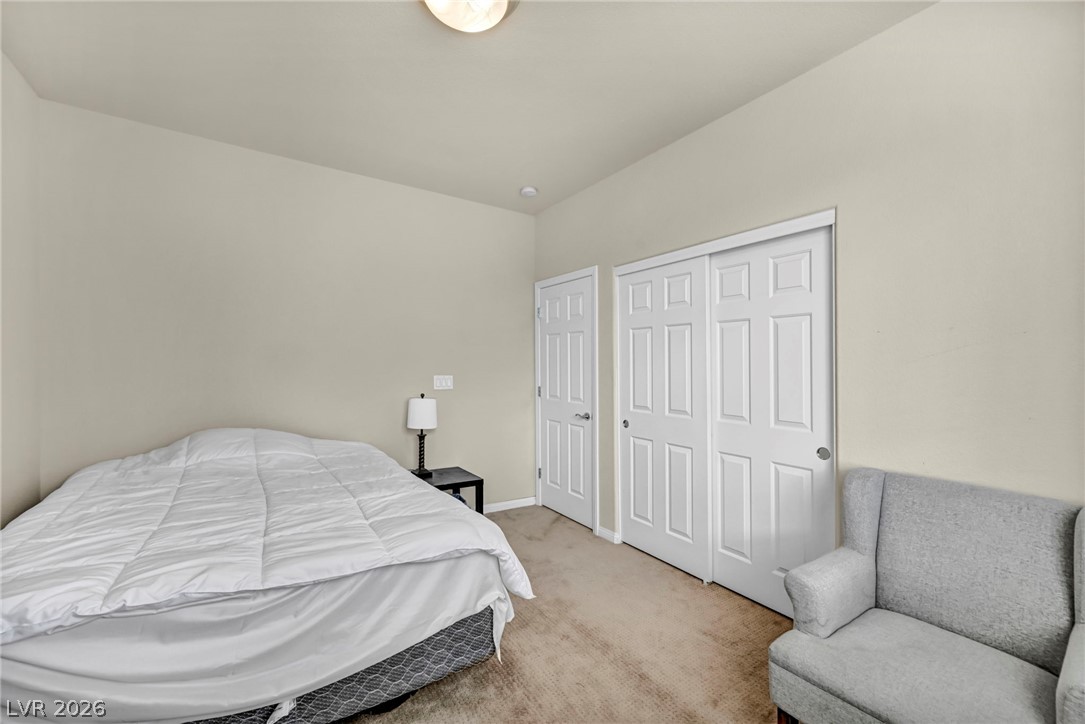 389 Fringe Ruff Drive