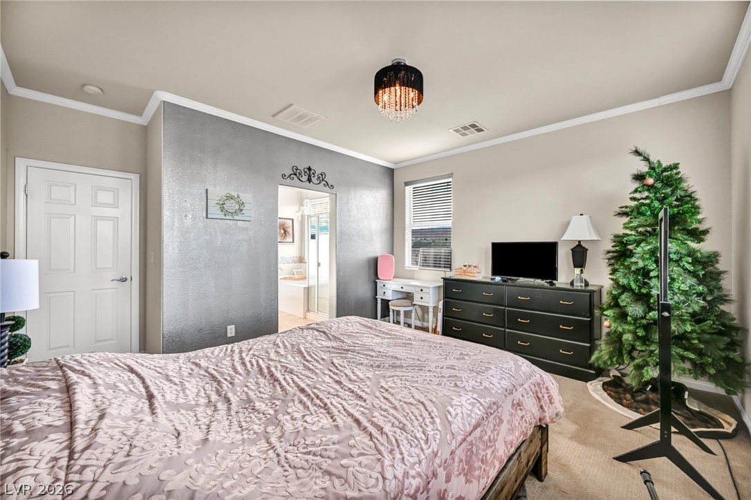 389 Fringe Ruff Drive