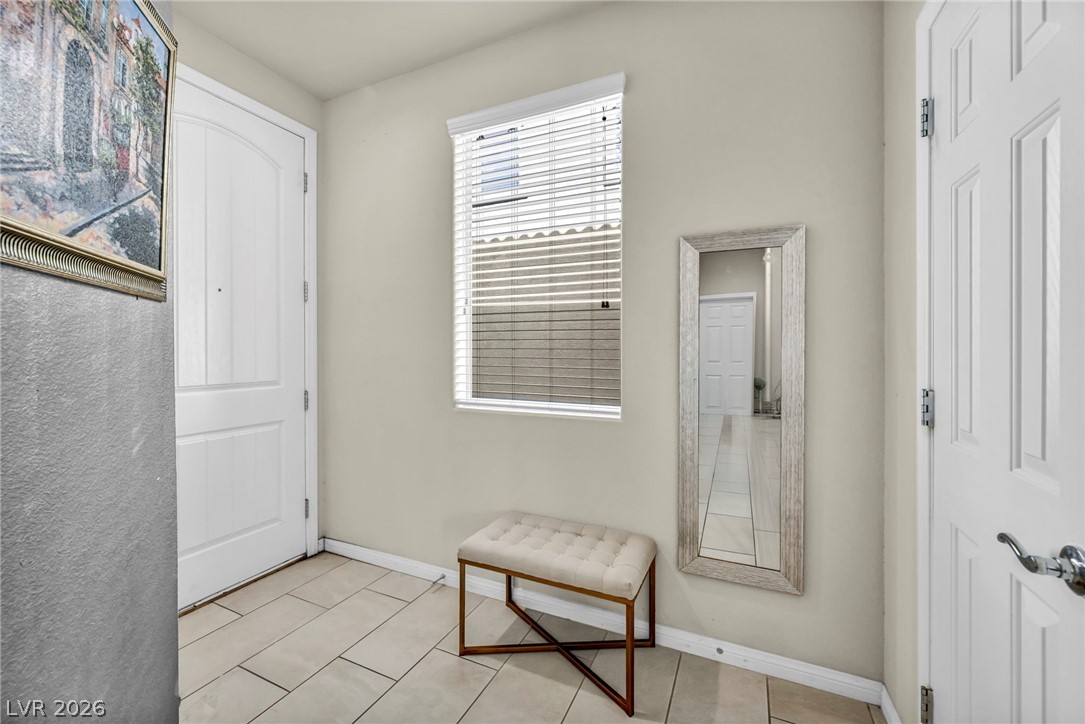 389 Fringe Ruff Drive
