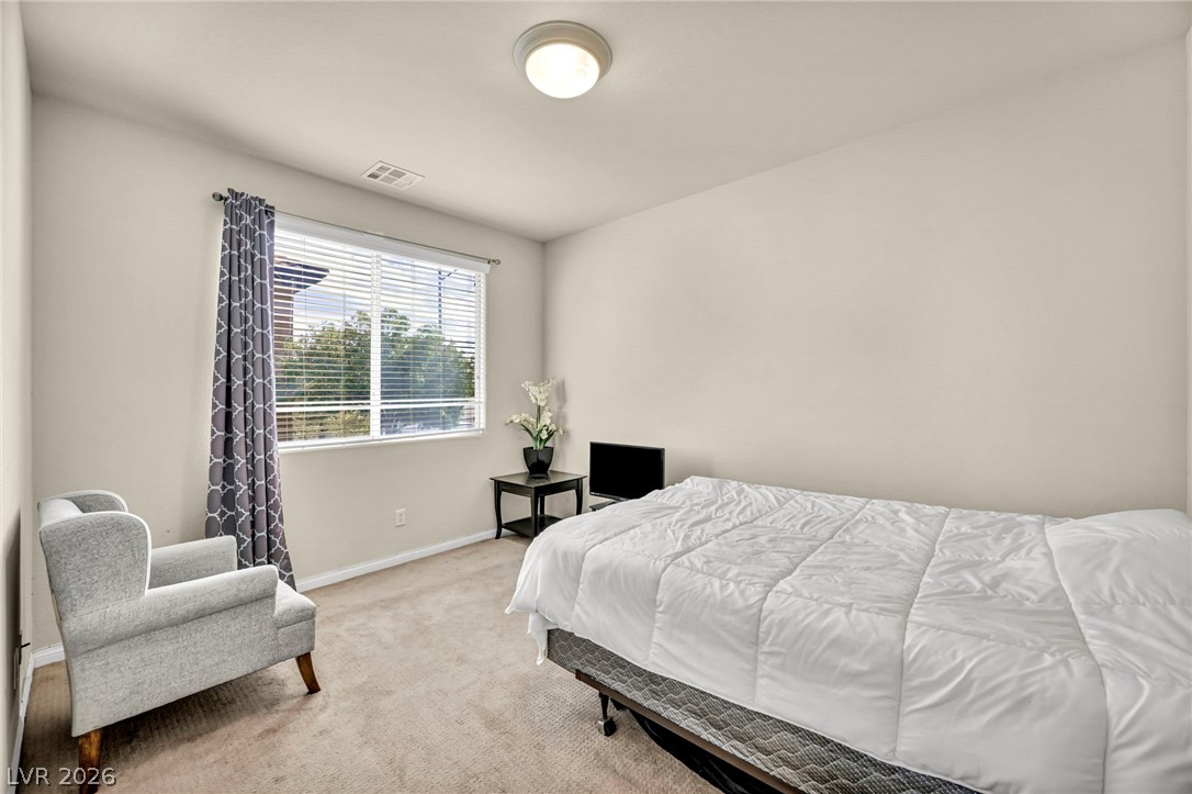 389 Fringe Ruff Drive