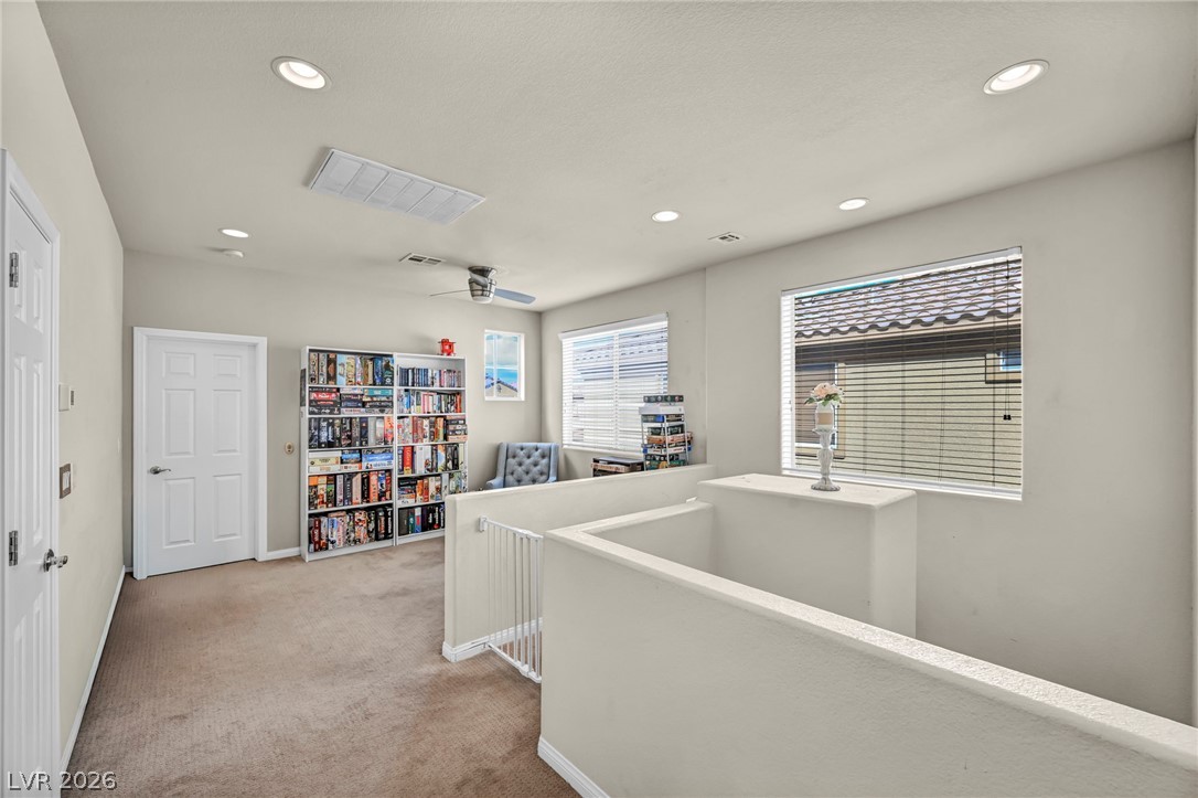 389 Fringe Ruff Drive