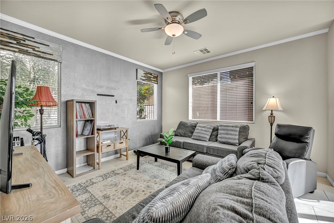 389 Fringe Ruff Drive