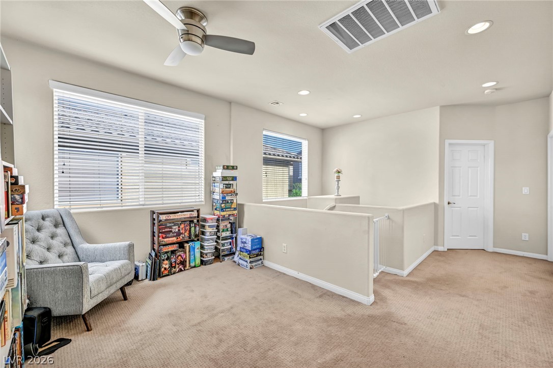 389 Fringe Ruff Drive