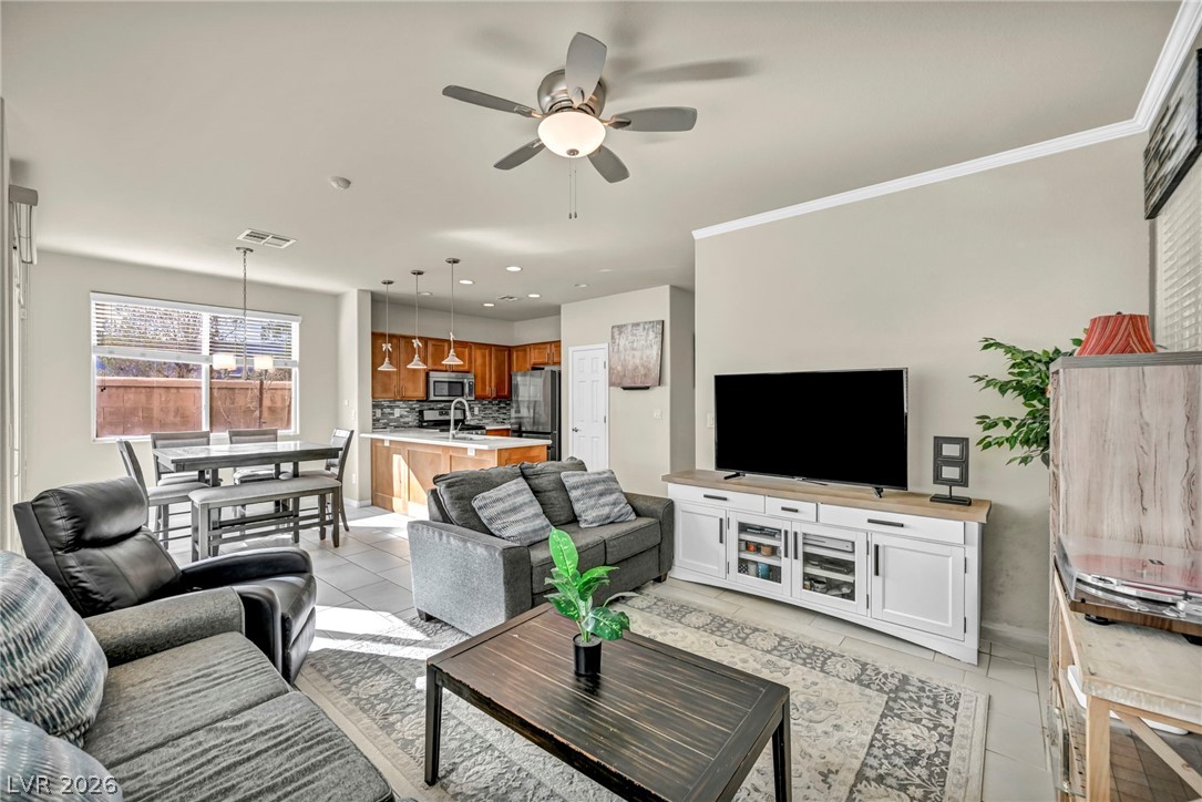 389 Fringe Ruff Drive