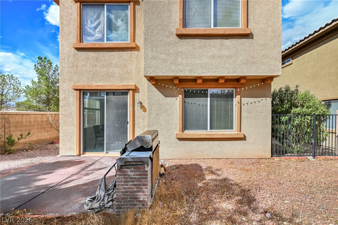 389 Fringe Ruff Drive