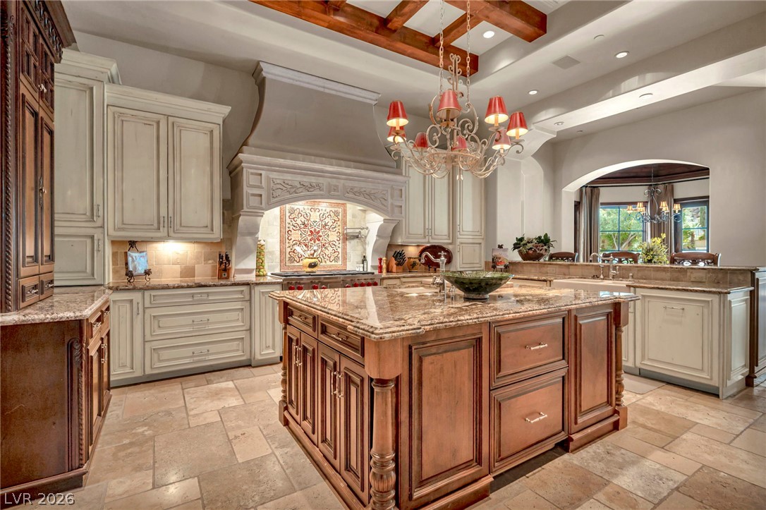 1793 Anelli Court