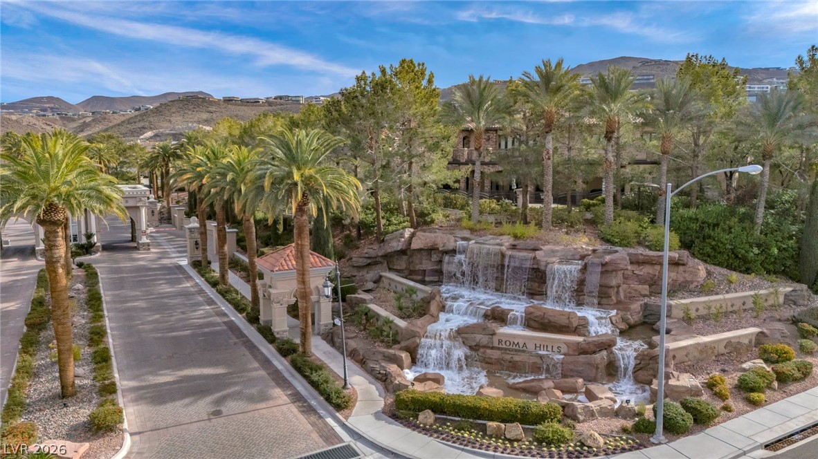 1793 Anelli Court