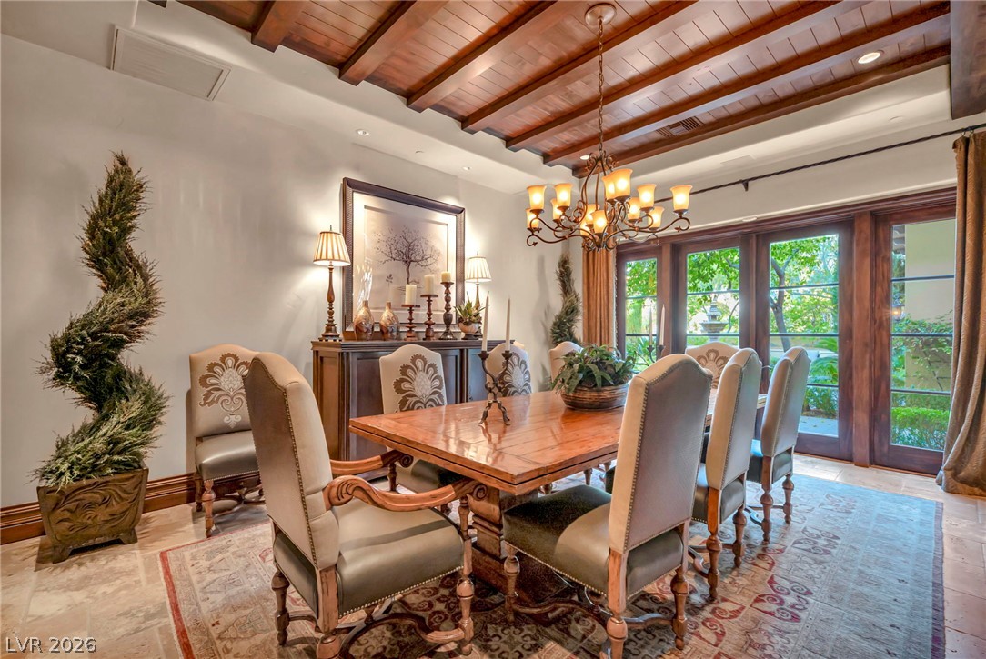 1793 Anelli Court