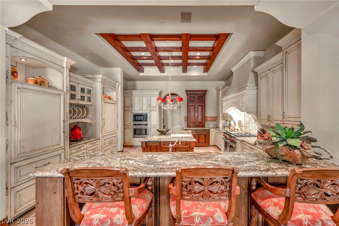 1793 Anelli Court