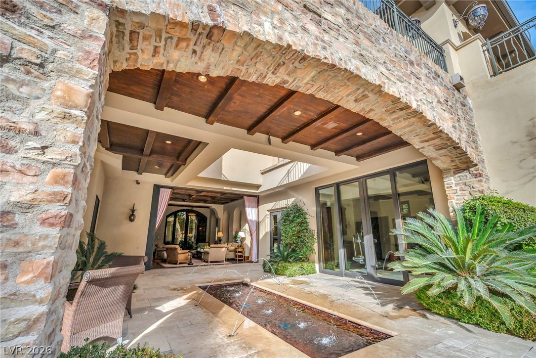 1793 Anelli Court