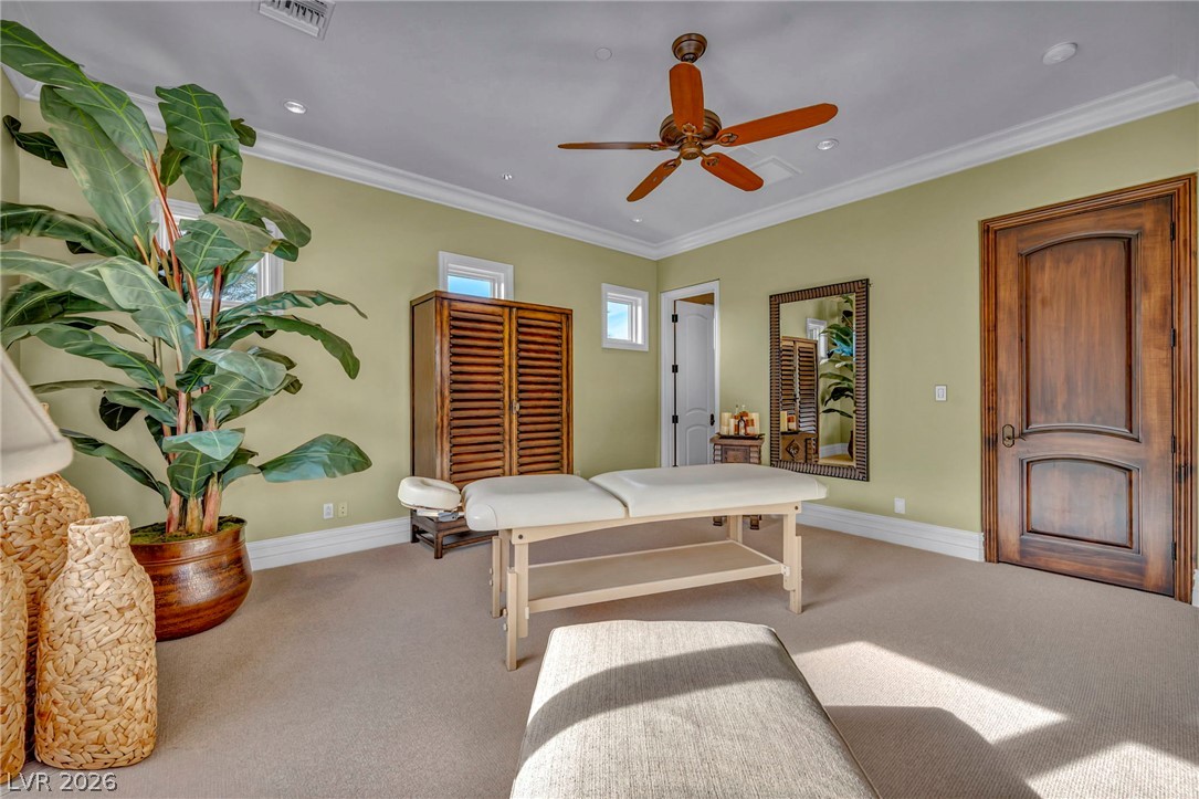 1793 Anelli Court