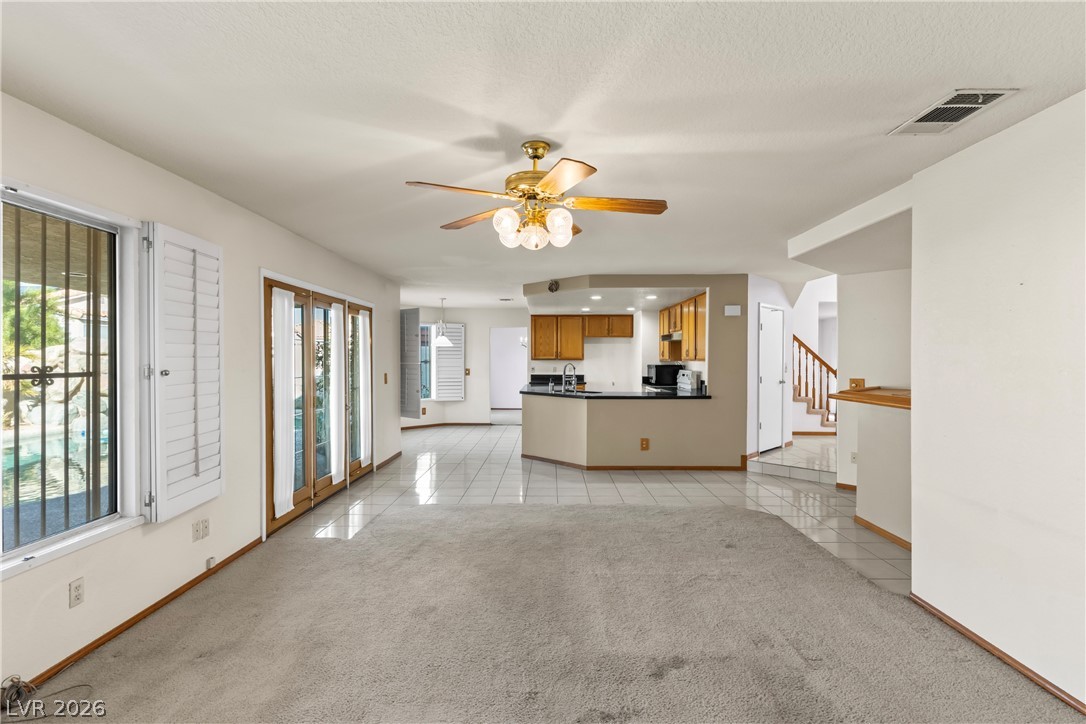 1517 Ironbark Drive