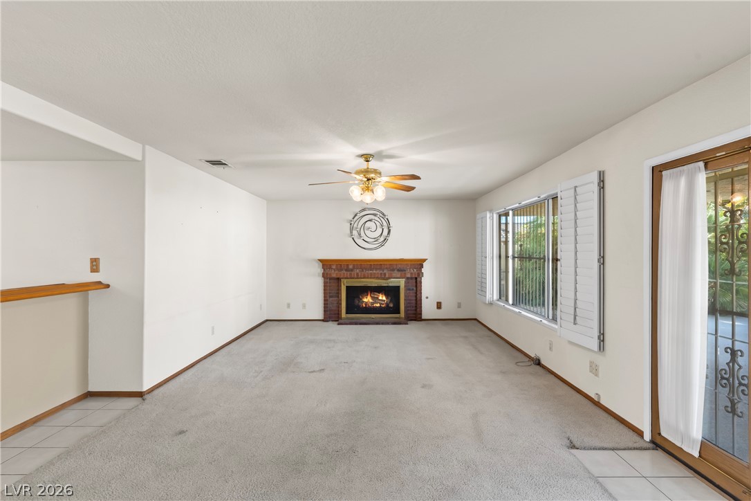 1517 Ironbark Drive