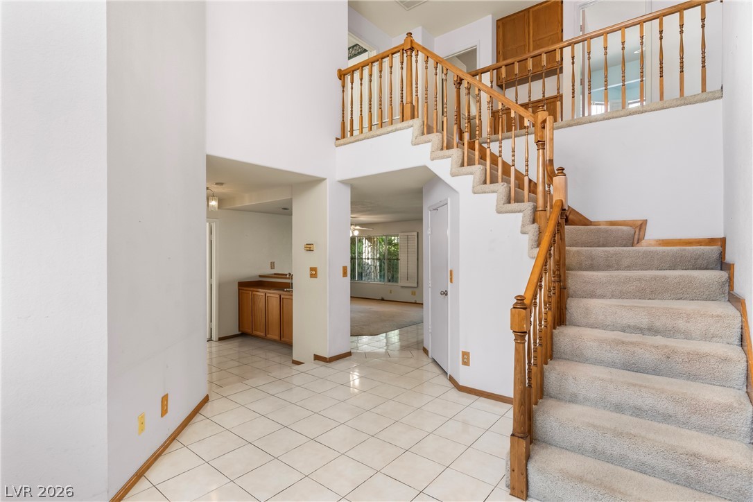 1517 Ironbark Drive