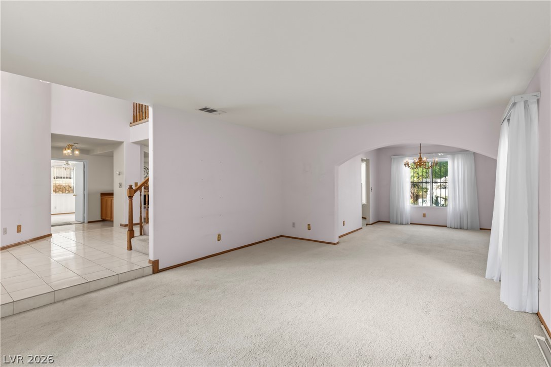 1517 Ironbark Drive